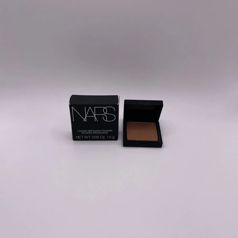 NARS brand new